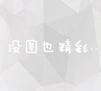 高效网络推广工具代理：解锁营销软件新渠道